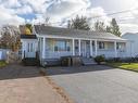 41 Townshend Avenue, Amherst, NS 