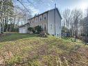 1 Virginia Drive, Hammonds Plains, NS 