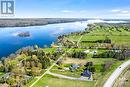 28 Mountain View Lane, Rideau Lakes, ON  - Outdoor With Body Of Water With View 