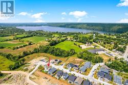 Located in Westport surrounded by sandy beach, walking & cycling trails plus boat launches at Upper Rideau Lake, Sand Lake & Wolfe Lake - 