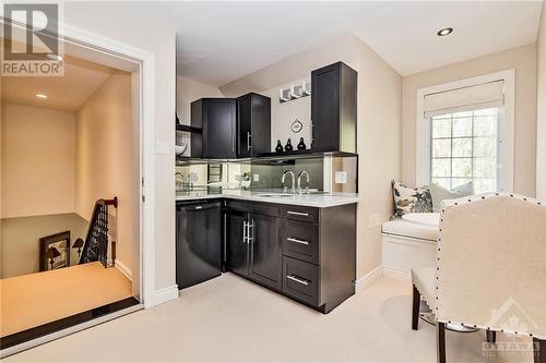 6197 Ottawa Street, Richmond, ON - Indoor Photo Showing Bathroom