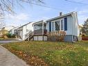 6450 Edgewood Avenue, Halifax, NS 