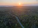 Conrod Beach Road, Lower East Chezzetcook, NS 