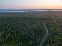 Conrod Beach Road, Lower East Chezzetcook, NS 