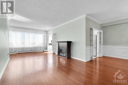 1480 Riverside Drive Unit#1504, Ottawa, ON - Indoor