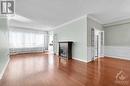 1480 Riverside Drive Unit#1504, Ottawa, ON  - Indoor 