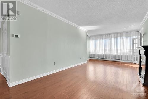 1480 Riverside Drive Unit#1504, Ottawa, ON - Indoor Photo Showing Other Room