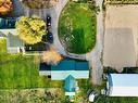 2155 Bishop Mountain Road, North Kingston, NS 