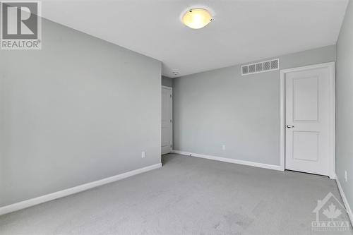 58 Teelin Circle, Ottawa, ON - Indoor Photo Showing Other Room