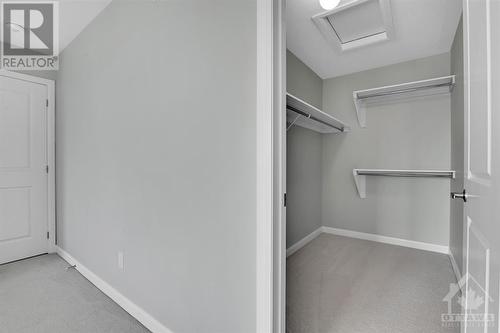 58 Teelin Circle, Ottawa, ON - Indoor