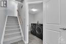 58 Teelin Circle, Ottawa, ON  - Indoor Photo Showing Laundry Room 