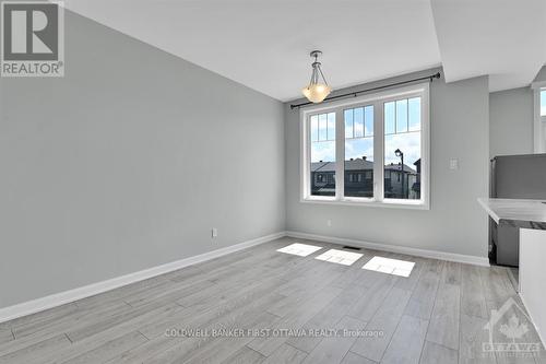 58 Teelin Circle, Ottawa, ON - Indoor