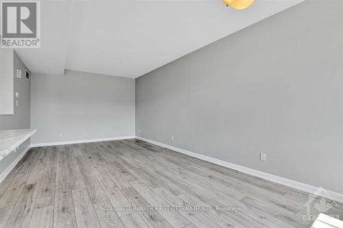 58 Teelin Circle, Ottawa, ON - Indoor Photo Showing Other Room