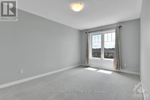 58 Teelin Circle, Ottawa, ON - Indoor Photo Showing Other Room