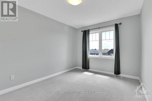 58 Teelin Circle, Ottawa, ON - Indoor Photo Showing Other Room