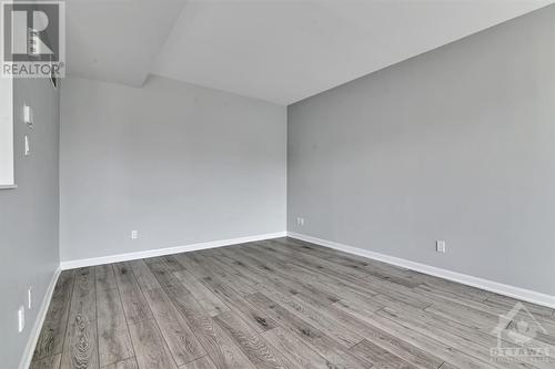 58 Teelin Circle, Ottawa, ON - Indoor Photo Showing Other Room