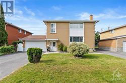 1174 CLYDE AVENUE  Ottawa, ON K2C 1Y2