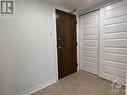 201 - 7 Kippewa Drive, Ottawa, ON  - Indoor Photo Showing Other Room 