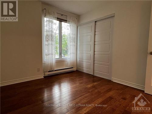 201 - 7 Kippewa Drive, Ottawa, ON - Indoor Photo Showing Other Room