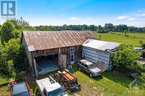 195 Montgomery Road, Drummond/North Elmsley, ON 