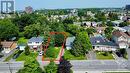 1333 Kitchener Avenue, Ottawa, ON 