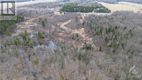 Rollin Road, Clarence-Rockland, ON 