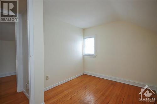 1335 Kitchener Avenue, Ottawa, ON - Indoor Photo Showing Other Room