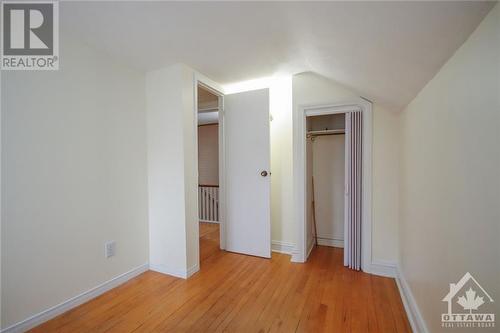 1335 Kitchener Avenue, Ottawa, ON - Indoor Photo Showing Other Room