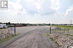 6710 BANK STREET  Ottawa, ON K0A 2P0