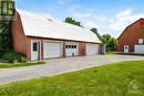 3581 Drummond Concession 2 Road, Drummond/North Elmsley, ON 