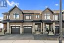 966 Brian Good Avenue, Ottawa, ON  - Outdoor With Facade 