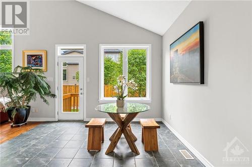 144 Tapadero Avenue, Stittsville, ON - Indoor Photo Showing Other Room