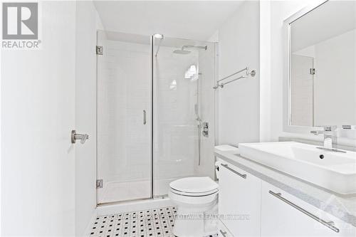 810 - 555 Anand, Ottawa, ON - Indoor Photo Showing Bathroom