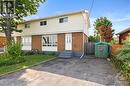 814 Baseline Road, Ottawa, ON  - Outdoor 