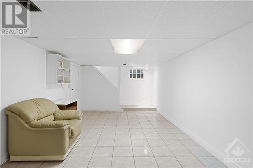 814 Baseline Road, Ottawa, ON - Indoor Photo Showing Other Room