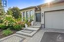 10 Leaver Avenue, Ottawa, ON  - Outdoor 