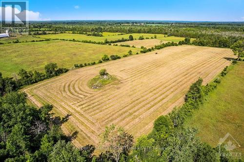 195 Montgomery Road, Drummond/North Elmsley, ON - Outdoor With View