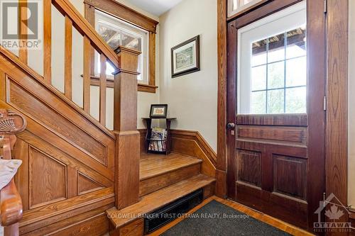 195 Montgomery Road, Drummond/North Elmsley, ON - Indoor Photo Showing Other Room