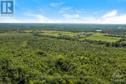 195 Montgomery Road, Drummond/North Elmsley, ON - Outdoor With View