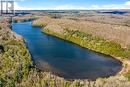 1084C Swaugers Lake Road, North Frontenac (Frontenac North), ON  - Outdoor With Body Of Water With View 