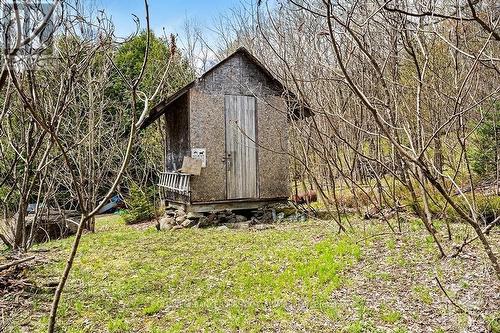 1084C Swaugers Lake Road, North Frontenac (Frontenac North), ON - Outdoor