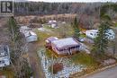 122 Charlotte Street, Sackville, NB  - Outdoor With View 