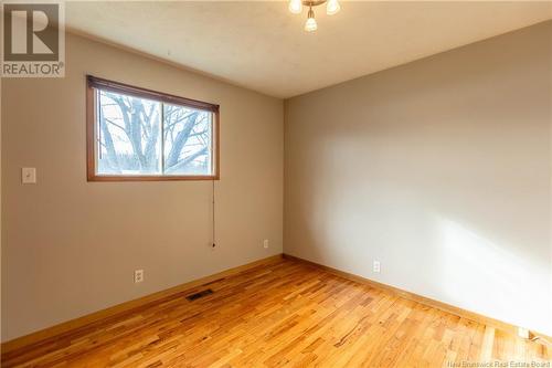 122 Charlotte Street, Sackville, NB - Indoor Photo Showing Other Room