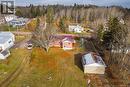 122 Charlotte Street, Sackville, NB  - Outdoor With View 