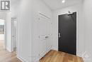 103 - 611 Wanaki Road, Ottawa, ON  - Indoor Photo Showing Other Room 