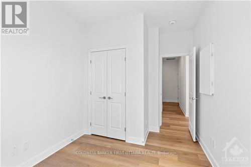 103 - 611 Wanaki Road, Ottawa, ON - Indoor Photo Showing Other Room