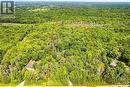 Forest of mature hardwoods and softwoods - 1102 Ebbs Bay Road, Carleton Place, ON  - Outdoor With View 