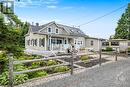 2344 Mclachlin Road, Beckwith, ON 