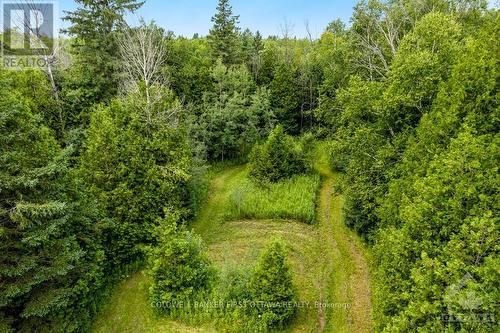 2344 Mclachlin Road, Beckwith, ON 