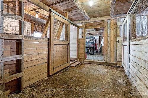 2344 Mclachlin Road, Beckwith, ON - Indoor Photo Showing Other Room